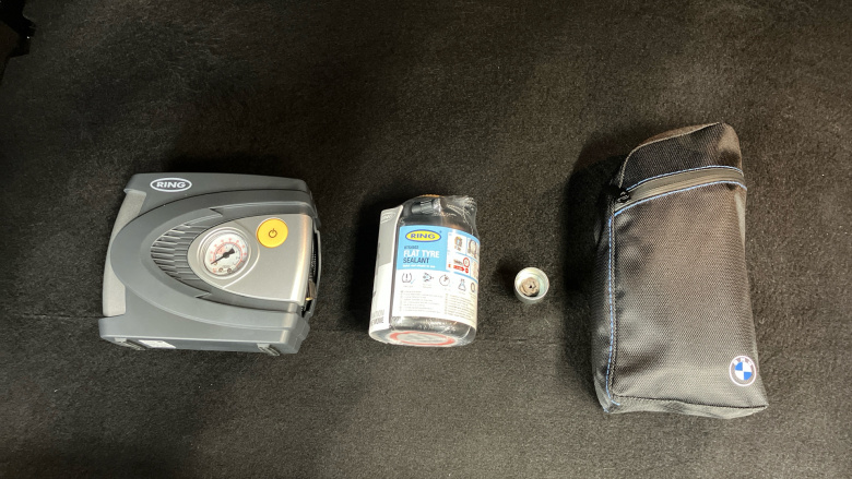 MINI Hatchback 1.5 Cooper Exclusive 5dr Auto Petrol Hatchback